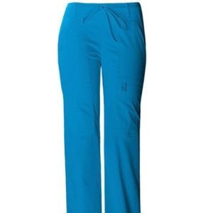 Cherokee Medical Uniform Scrub Pant Luxe 21100 MED